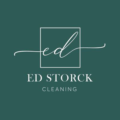 Avatar for Ed Storck Cleaning Inc