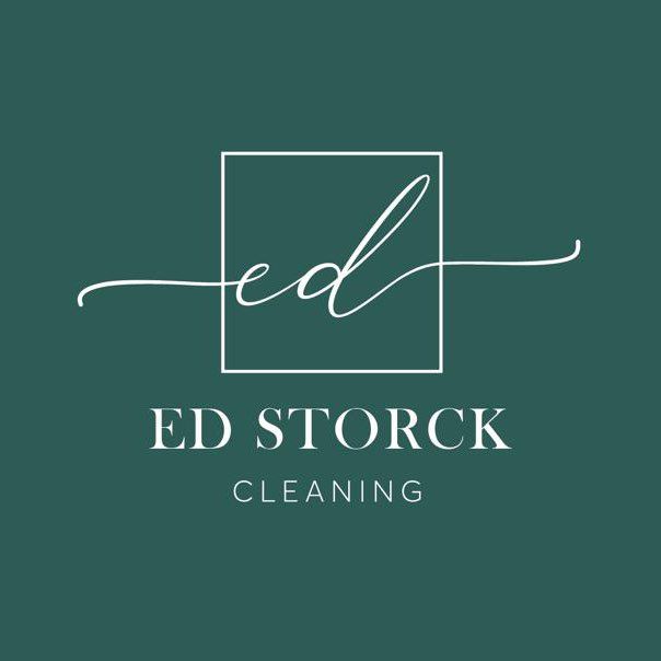 Ed Storck Cleaning Inc