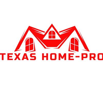 Avatar for Texas Home-pro Remodeling LLC