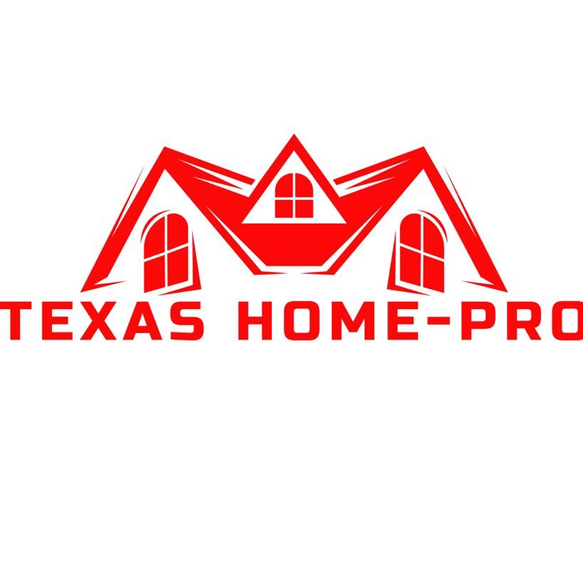 Texas Home-pro Remodeling LLC