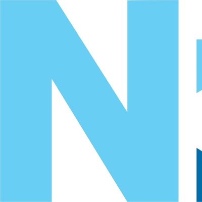 Avatar for New Generation Flooring LLC