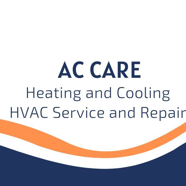 AC Care Heating and Cooling