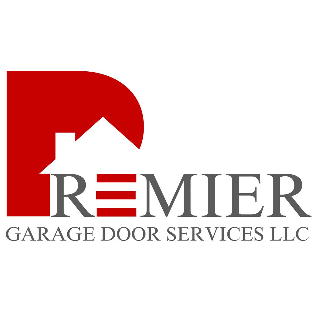 Premier Garage Door Services LLC