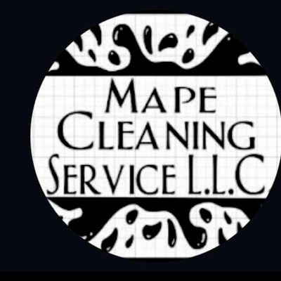 Avatar for Mape cleaning Service Llc