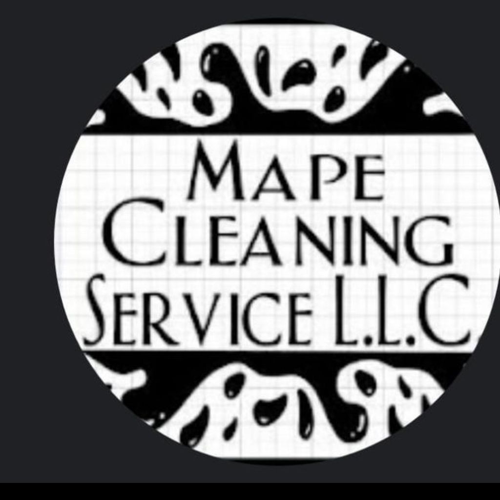 Mape cleaning Service Llc