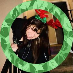 pro avatar