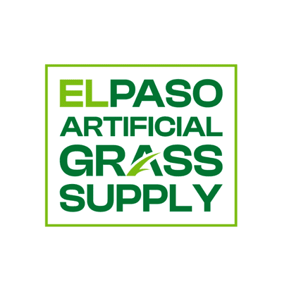 Avatar for El Paso Artificial Grass Supply