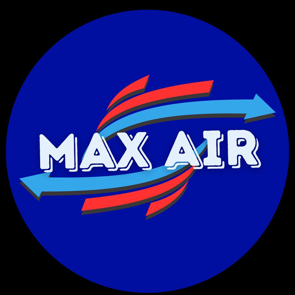Max Air