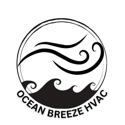 Avatar for Ocean Breeze HVAC