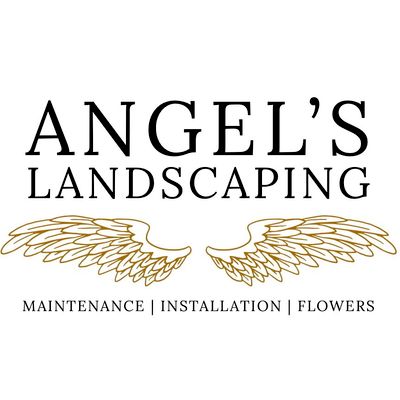 Avatar for Angels landscaping and design