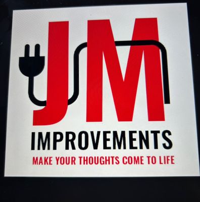 Avatar for JM Improvements