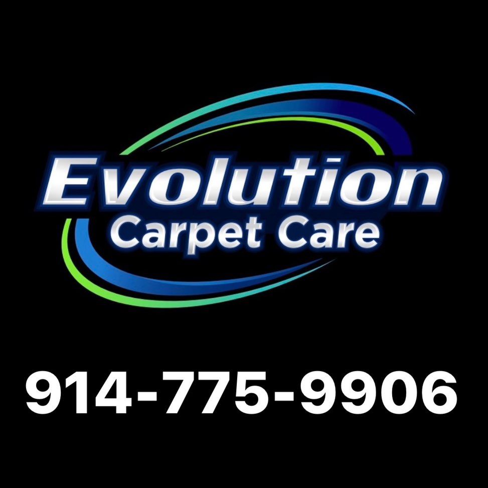 Evolution Carpet Care 9147759906