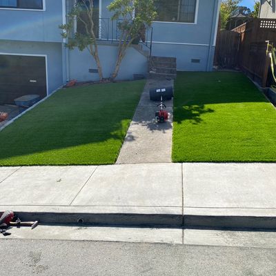 Lawn mowing near online me cheap