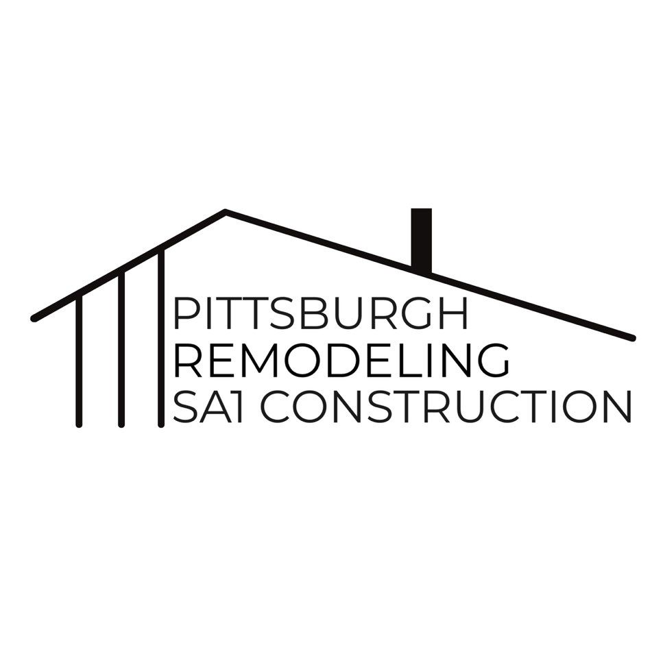 SA1 CONSTRUCTION LLC