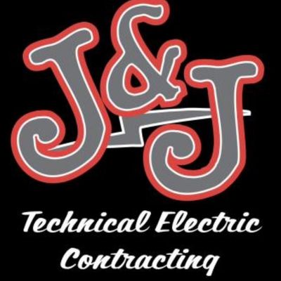 Avatar for J&J Technical Electric Contracting