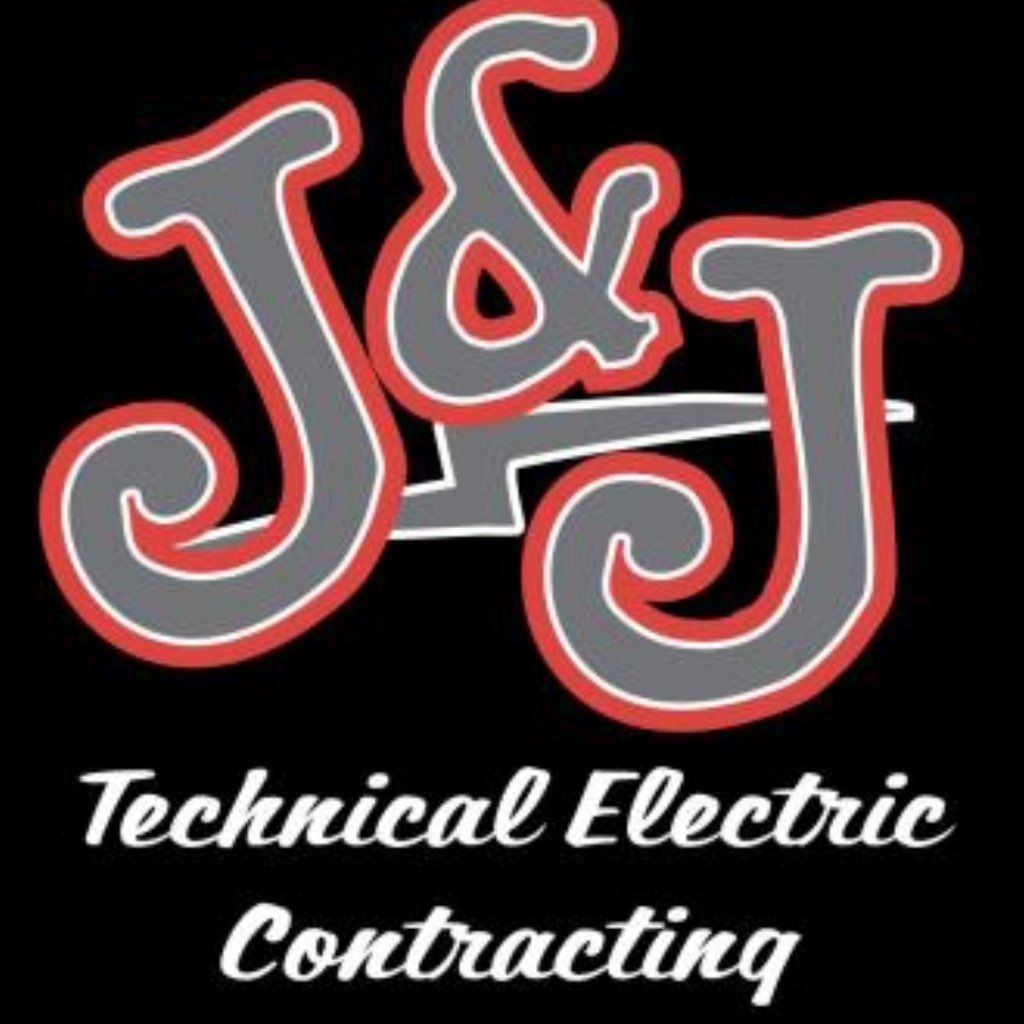 J&J Technical Electric Contracting