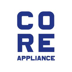 Core Appliance