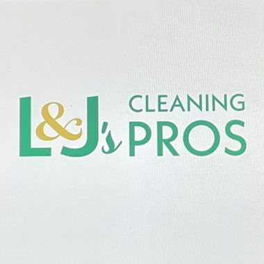 L&J’s Cleaning Pro’s LLP