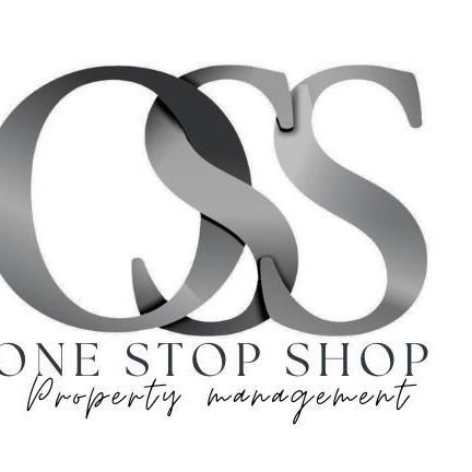 One Stop Shop Property Management