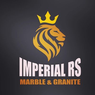 Avatar for Imperialrs