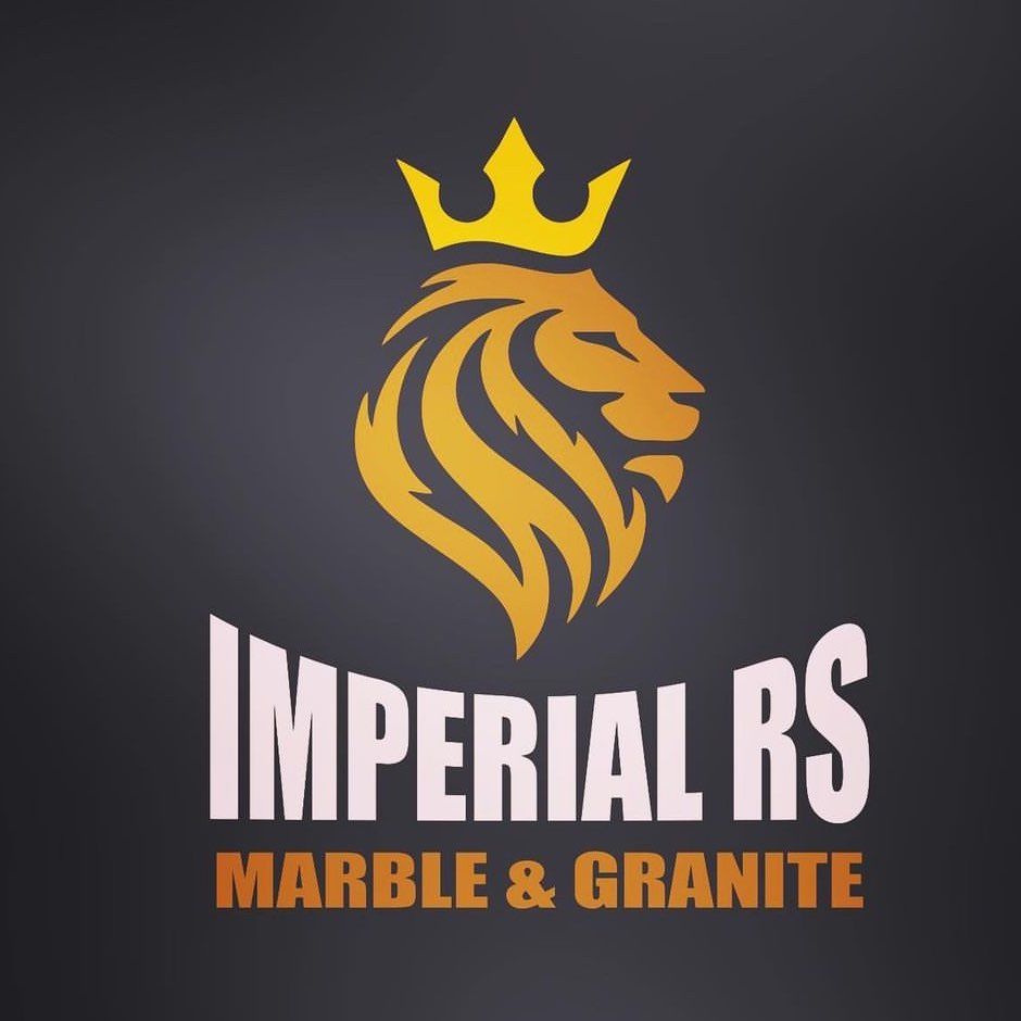 Imperialrs