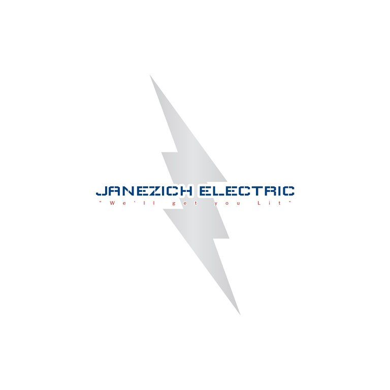 Janezich Electric