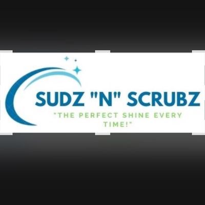 Avatar for Sudz N Scrubz LLC