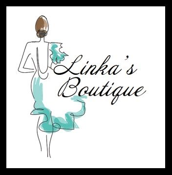 Avatar for Linka's Boutique