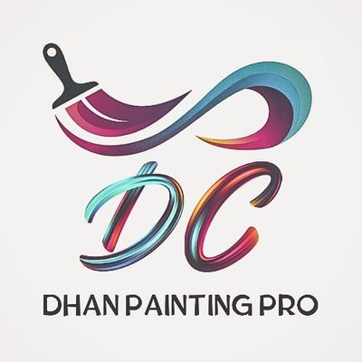 Avatar for Dhan Painting Pro