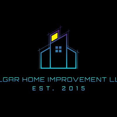 Avatar for Algar Home Improvement LLC
