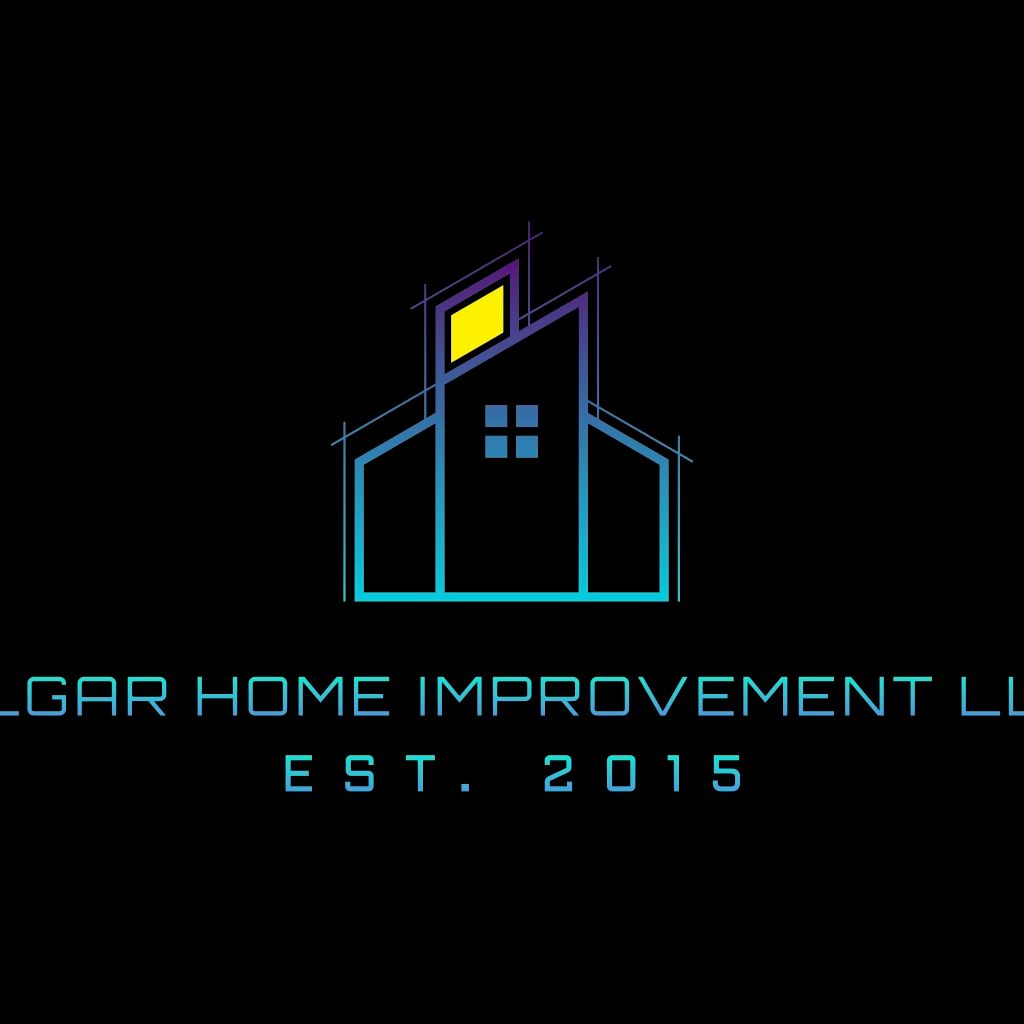 Algar Home Improvement LLC