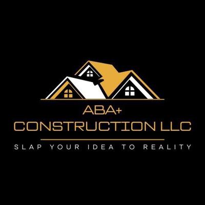 Avatar for ABA+ Construction LLC