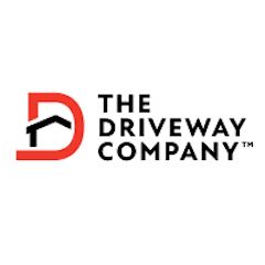 The Driveway Company of Cumming
