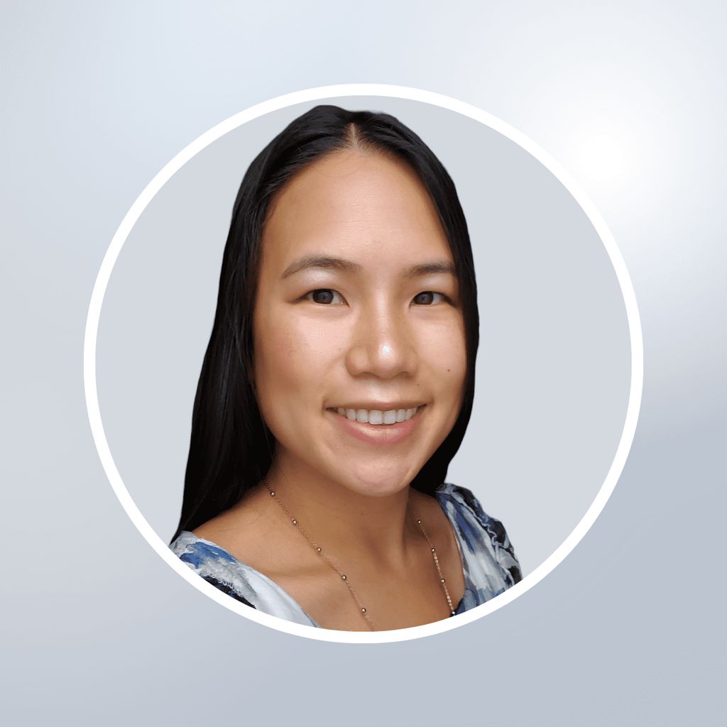 pro avatar