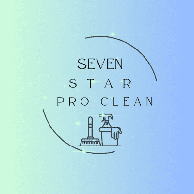 Avatar for Seven Star Pro Cleaning