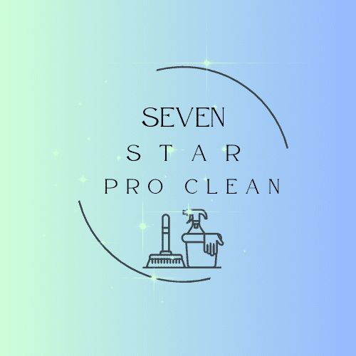 Seven Star Pro Cleaning