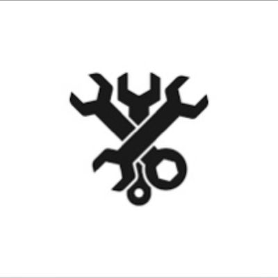 Avatar for MBO services
