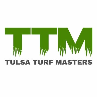 Avatar for Tulsa Turf Masters