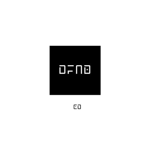 DFNDCO-LLC