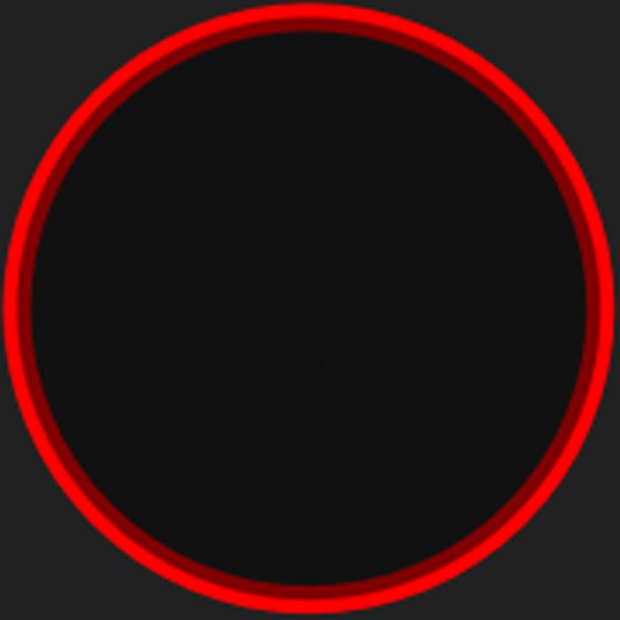 pro avatar