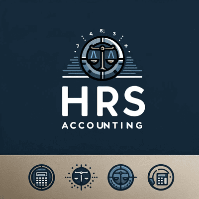 Avatar for HRS Accounting (Remote)