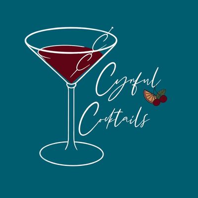 Avatar for CynFul Cocktails