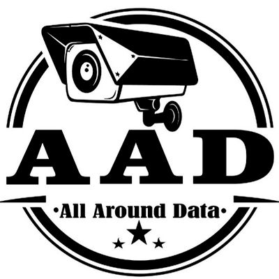 Avatar for All Around Data & Electrical