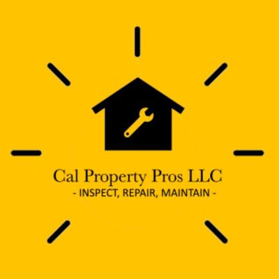 Avatar for Cal Property Pros LLC
