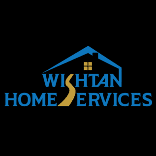 Avatar for Wishtan HomeServices