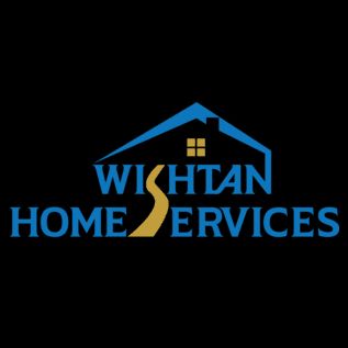 Wishtan HomeServices