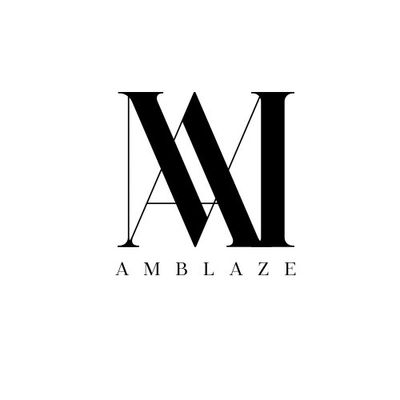 Avatar for AMBLAZE COMPANY