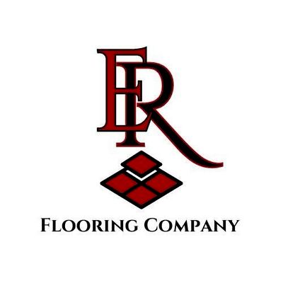 Avatar for ER Flooring Company