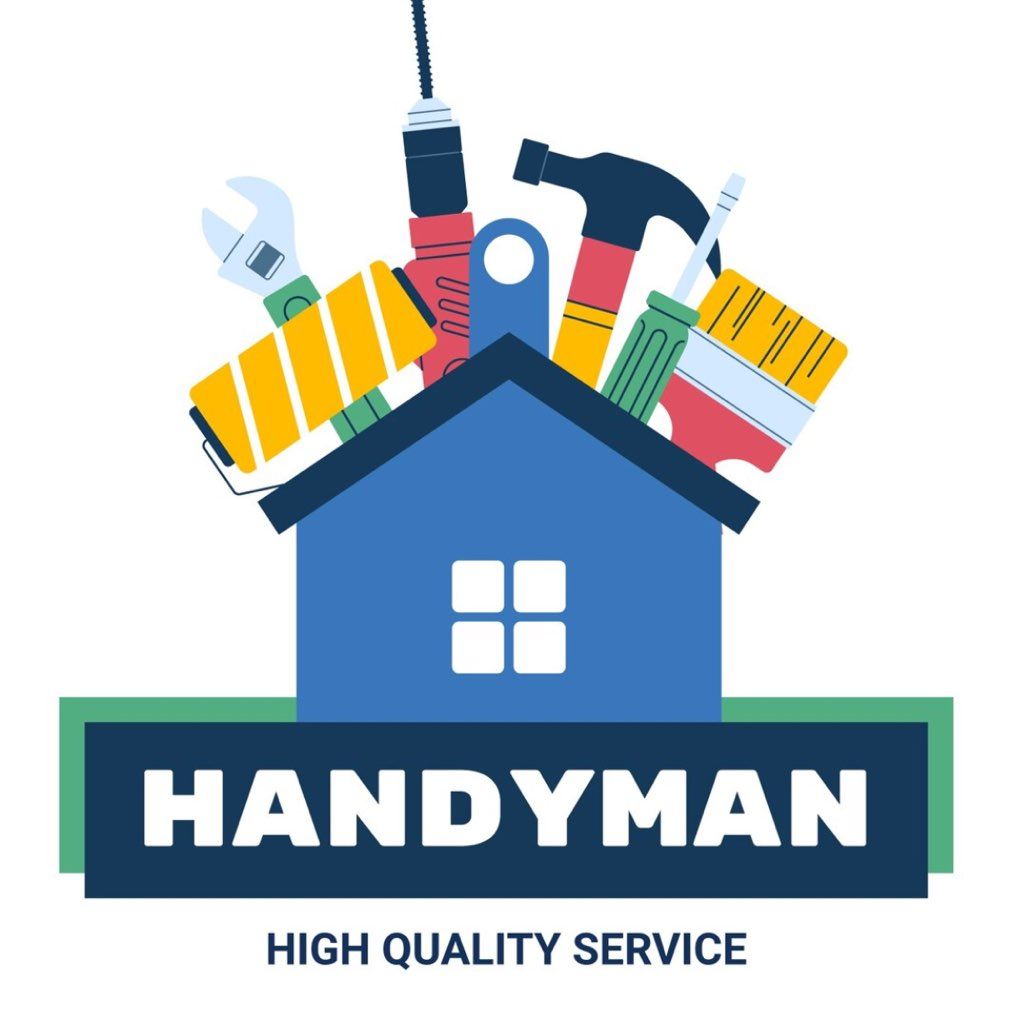 The Honest Handyman
