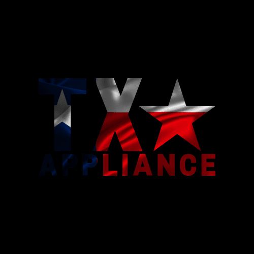Texas Star Appliance LLC.